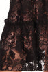 Ollie Dress – Euphoria Lace